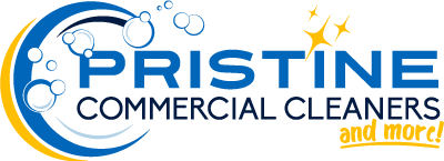 Pristine Commercial Cleaners